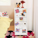 Helmer drawer cabinets same as dopamine iron art chest of cabinet storage cabinets iron bedside cream storage cabinets