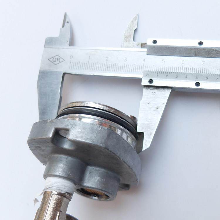 禄达608飞鹰A9等气动黄油机排气阀带滑块弹簧片消音器维修配件漏,淘宝优惠券,粉丝福利购,淘宝优惠卷