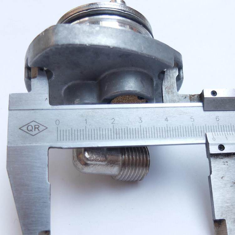 禄达608飞鹰A9等气动黄油机排气阀带滑块弹簧片消音器维修配件漏,淘宝优惠券,粉丝福利购,淘宝优惠卷