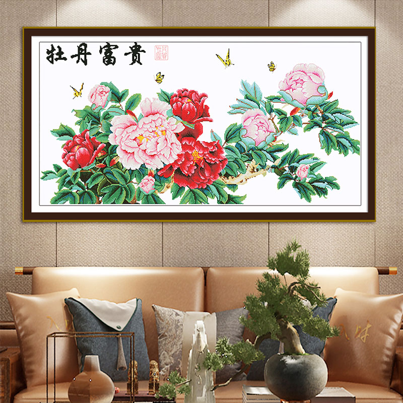 图2