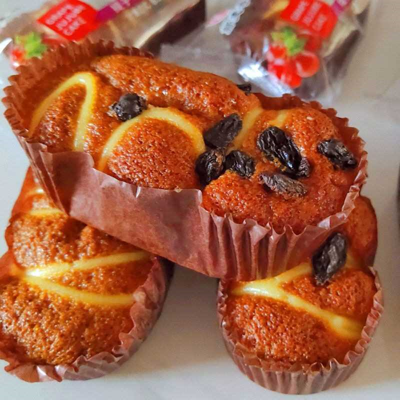 超软提子枣糕红枣味蛋糕营养早餐食品办公解馋零食软面包独立包装,淘宝优惠券,粉丝福利购,淘宝优惠卷