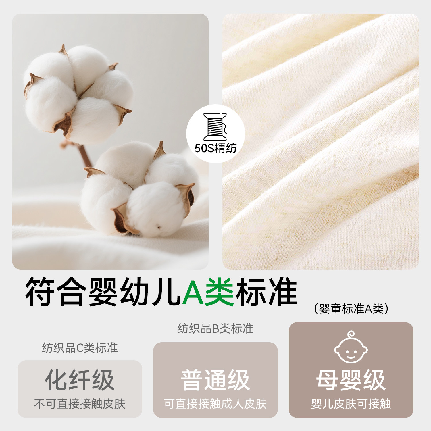 都市丽人孕妇内裤女纯棉抗菌全棉裆2025新款孕后早中晚怀孕期专用,淘宝优惠券,粉丝福利购,淘宝优惠卷