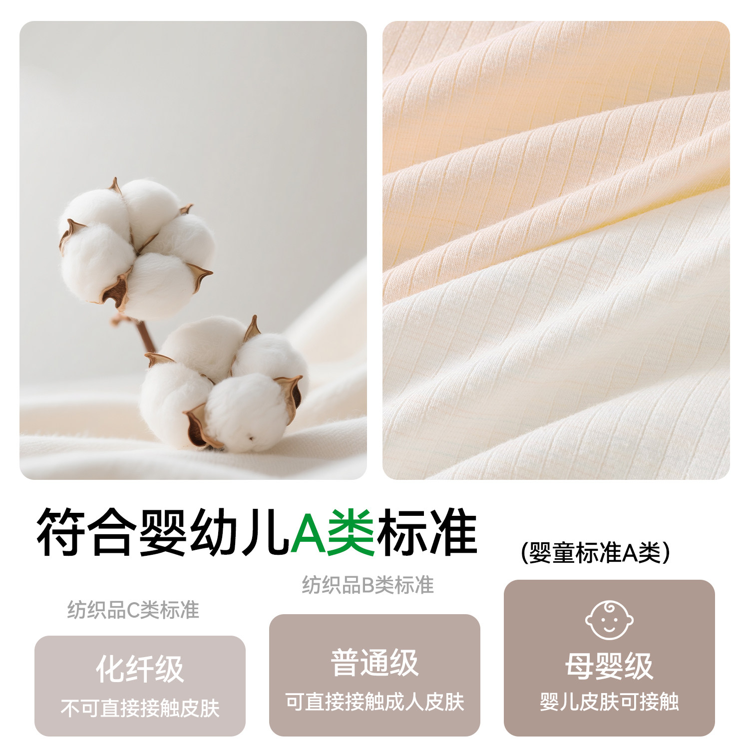 都市丽人孕妇内裤怀孕期专用纯棉抑菌裆孕中晚期高腰托腹三角短裤,淘宝优惠券,粉丝福利购,淘宝优惠卷