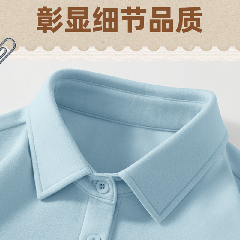 39.9！都市丽人本命年红色卫衣