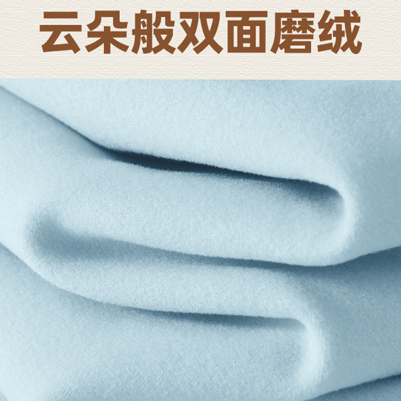 39.9！都市丽人本命年红色卫衣