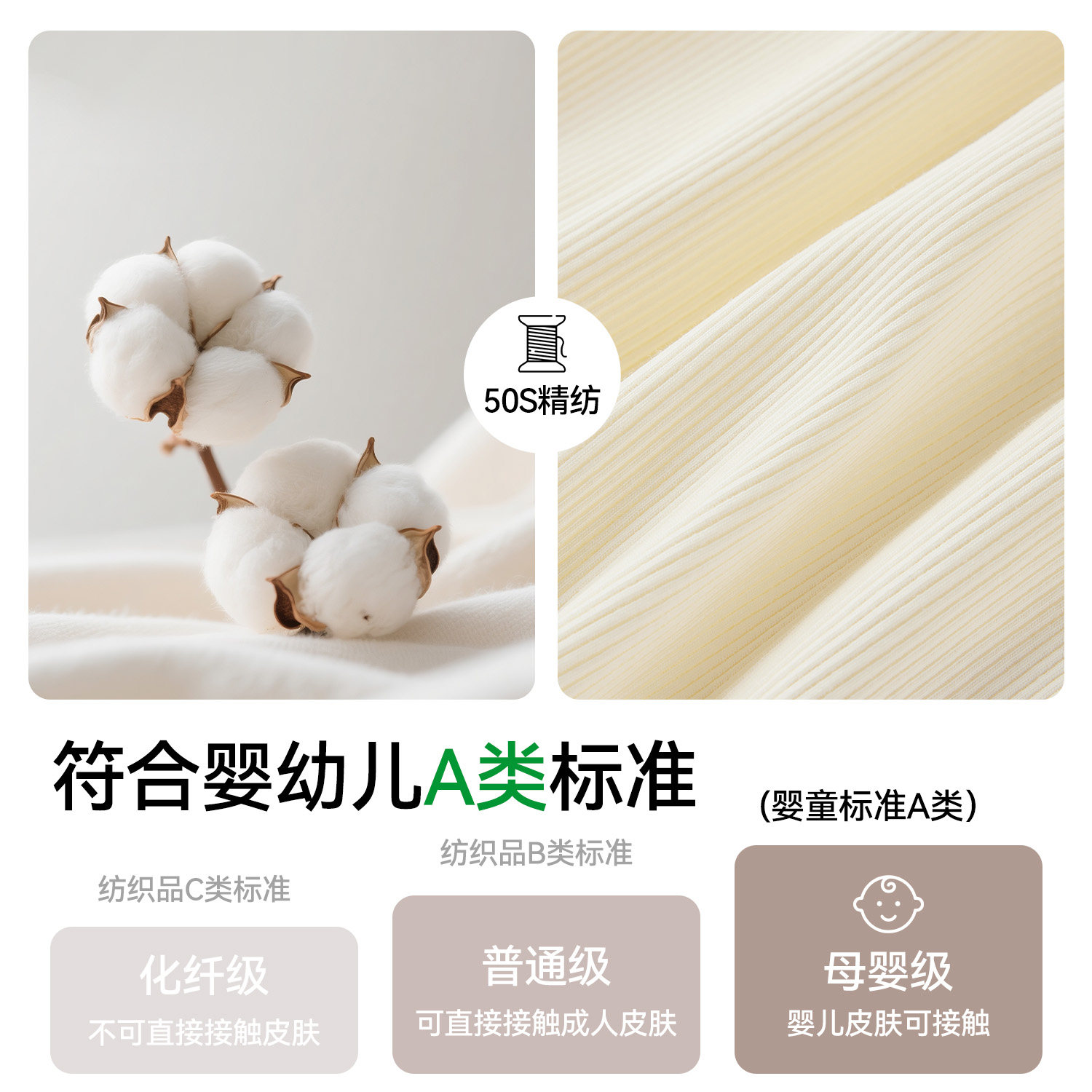 都市丽人孕妇内裤女纯棉抗菌加长裆怀孕早中晚期月子专用低腰托腹,淘宝优惠券,粉丝福利购,淘宝优惠卷