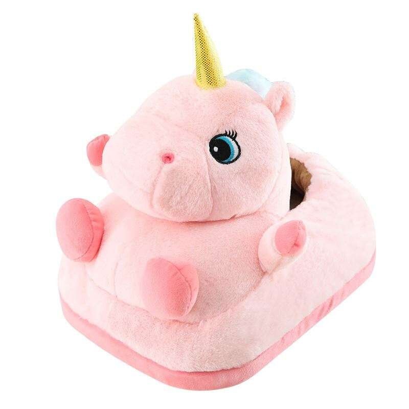 送女朋友冬天暖心礼物大学宿舍实用少女心闺蜜新年女生生日礼品.