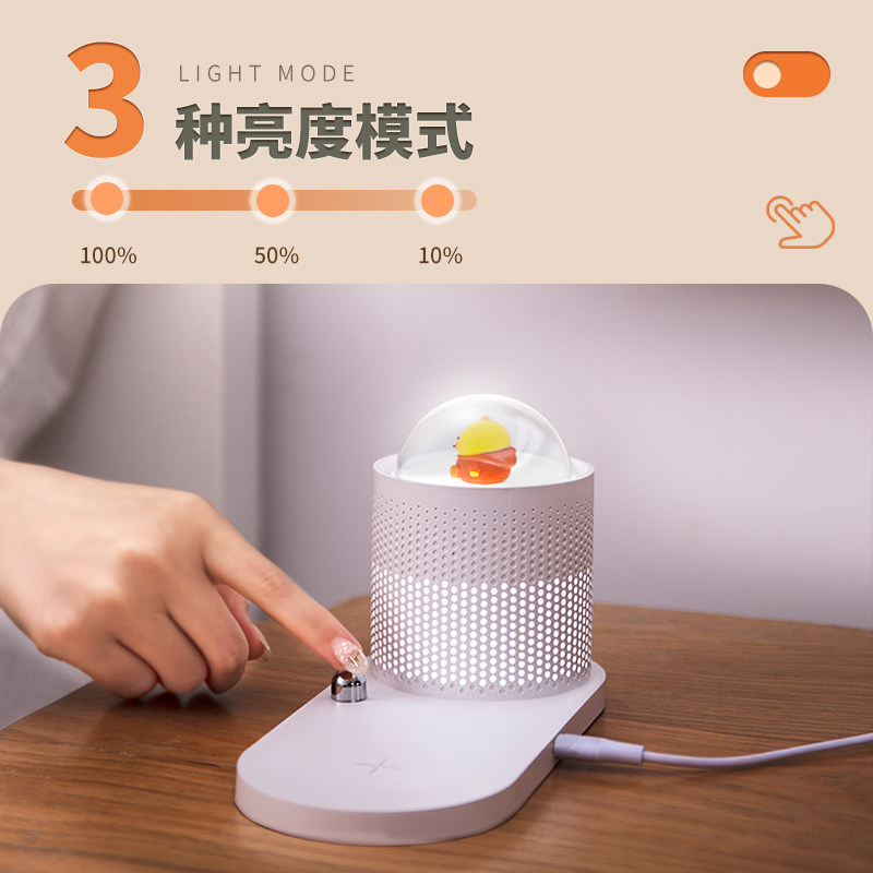 创意小礼品送同事姐姐生日礼物女实用公司年会给员工的纪念品定制