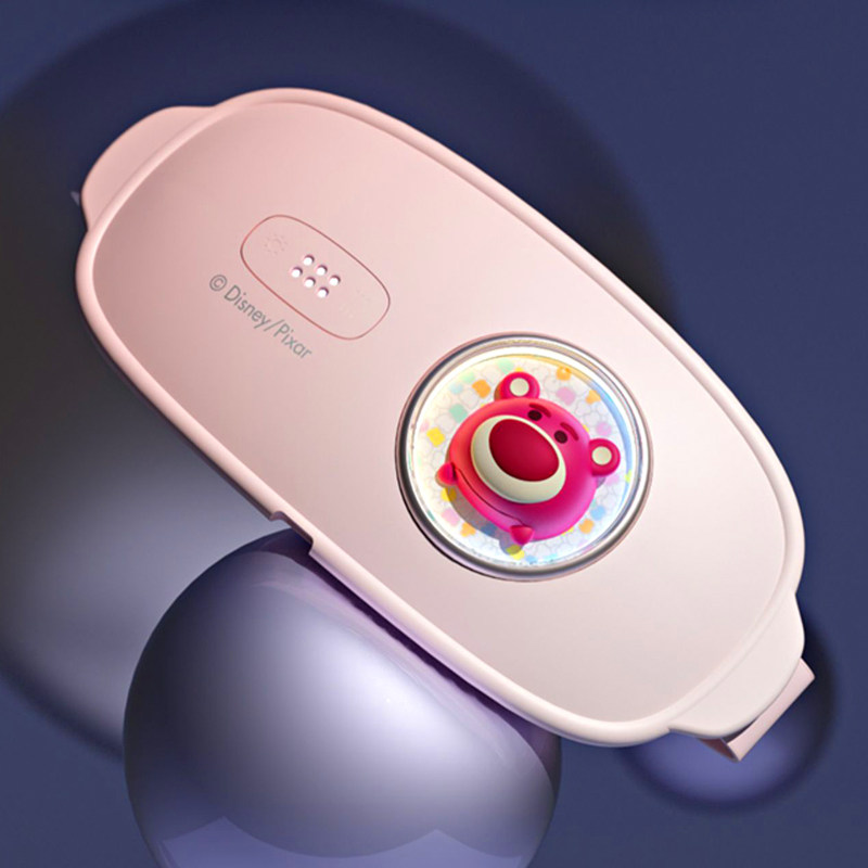 生日礼物女生送女友朋友送给闺蜜实用送老婆惊喜给浪漫的姐妹同事