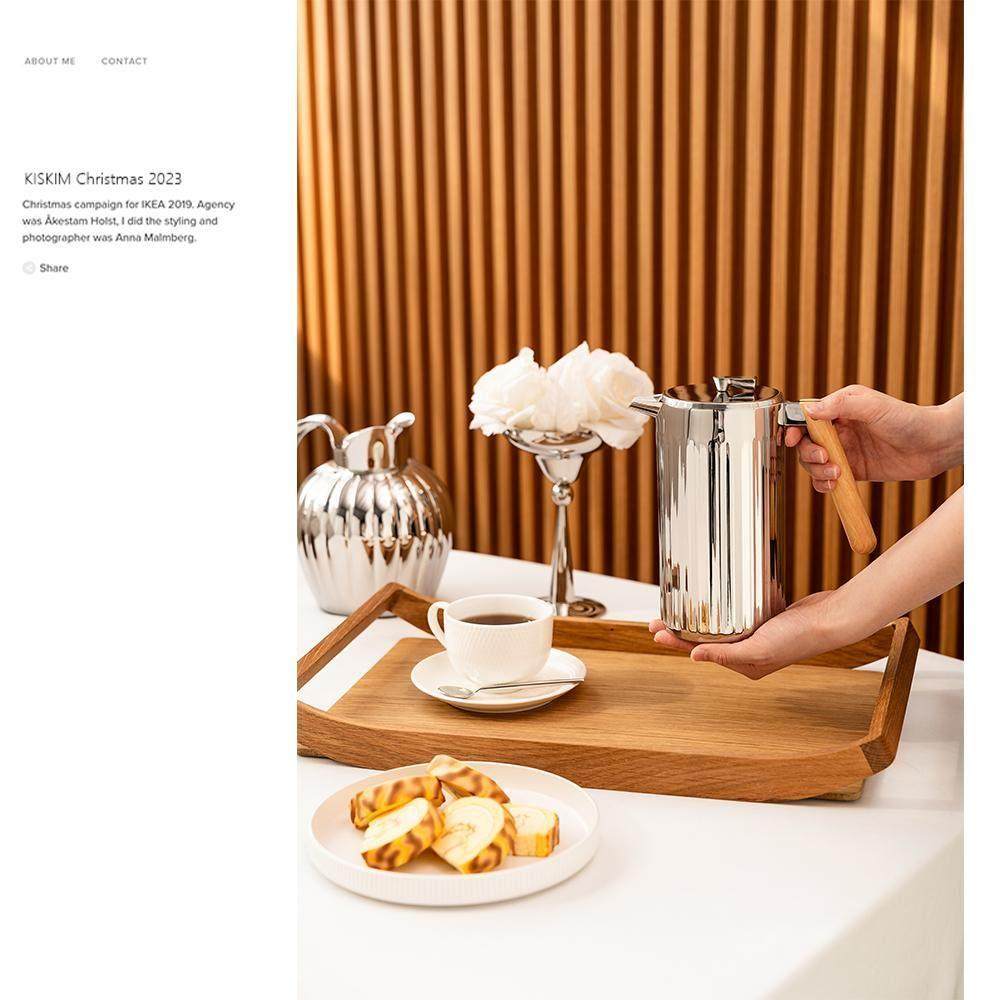 欧式不锈钢法压壶轻奢家用咖啡壶手冲咖啡过滤器具创意法式压杯壶,淘宝优惠券,粉丝福利购,淘宝优惠卷