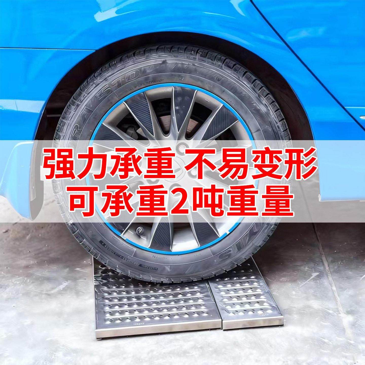 304不锈钢排水沟盖板厨房下水道地沟明沟格栅盖板雨水槽篦子定制,淘宝优惠券,粉丝福利购,淘宝优惠卷