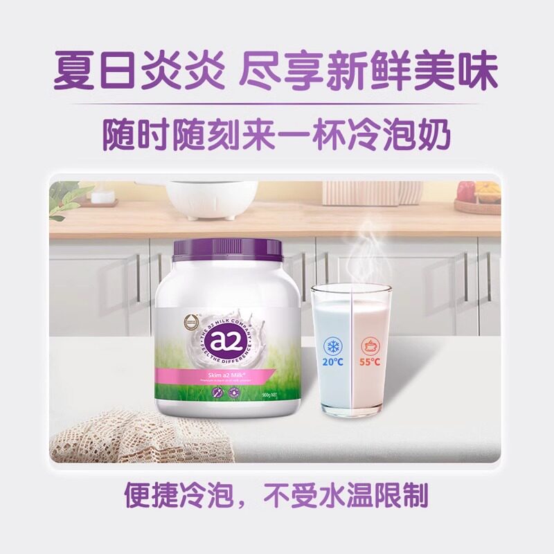 图 3