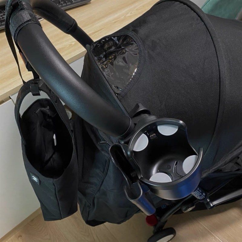 推车挂钩推车挂钩手推车奶瓶架宝宝通用推车配件婴儿车挂钩水杯架,淘宝优惠券,粉丝福利购,淘宝优惠卷