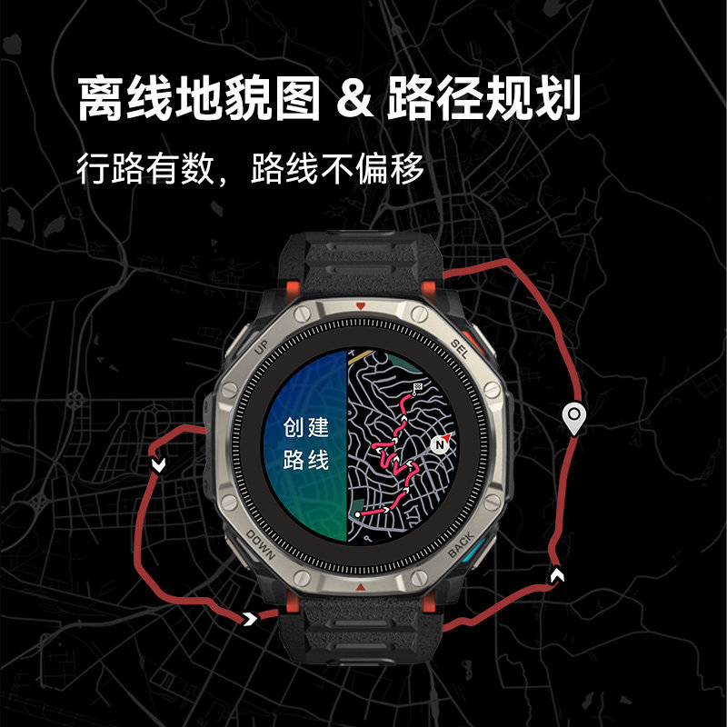 图 3