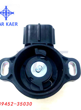 89452-33010 89452-35030适用于雷克萨斯凌志节气门位置传感器4.0