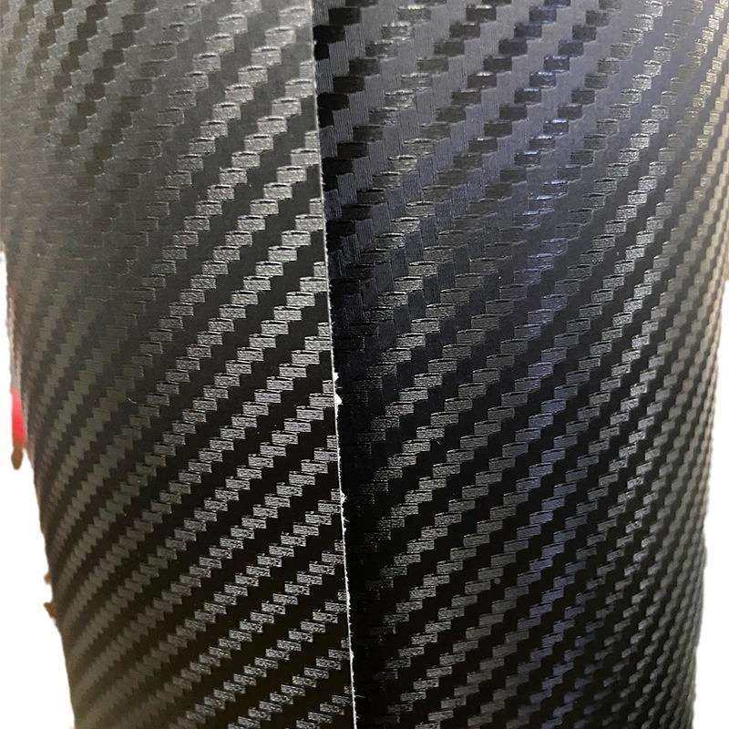 汽车装膜车身贴纸黑色色膜加厚汽车贴3D碳纤贴维贴膜1.56182饰整,淘宝优惠券,粉丝福利购,淘宝优惠卷