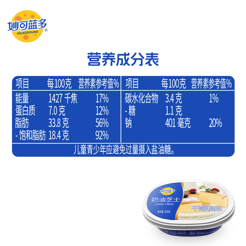 图 5