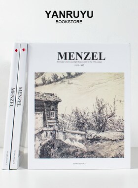 简约现代样板间装饰真书售楼处桌面艺术画册摆件客厅书房道具书