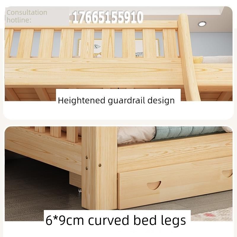 采购产品多功能高低床,双人床,两层双层床,两层全实木儿童床,成人,淘宝优惠券,粉丝福利购,淘宝优惠卷