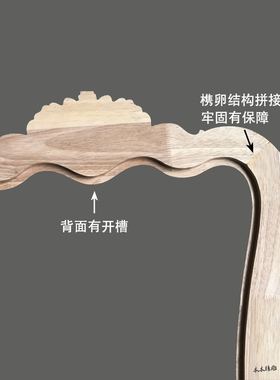 东阳木雕镜框欧式雕花浴室柜相框
