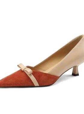 左岸软装样板房饰品女士高跟鞋柜轻奢道具衣柜房间创意衣帽间摆件