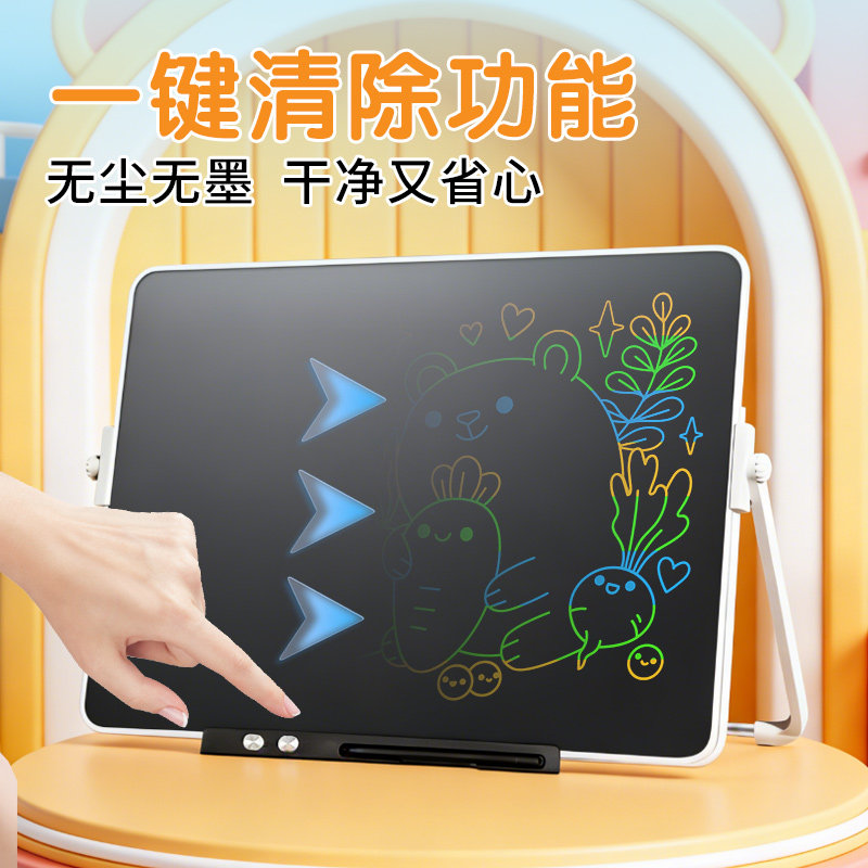 图 3