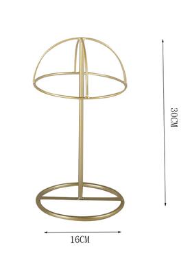 采购产品样板间软装饰配件，衣帽间袋架，帽子架，珠宝围巾展示架