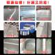 Butyl waterproof leak-proofing tape bungalow factory building color steel tile roof crack repair anti-leakage tape self-adhesive