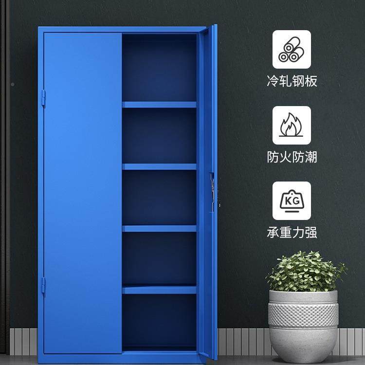 加厚厂重工具柜985车间五型金汽修多功能抽屉储工皮物铁柜零件垒,淘宝优惠券,粉丝福利购,淘宝优惠卷