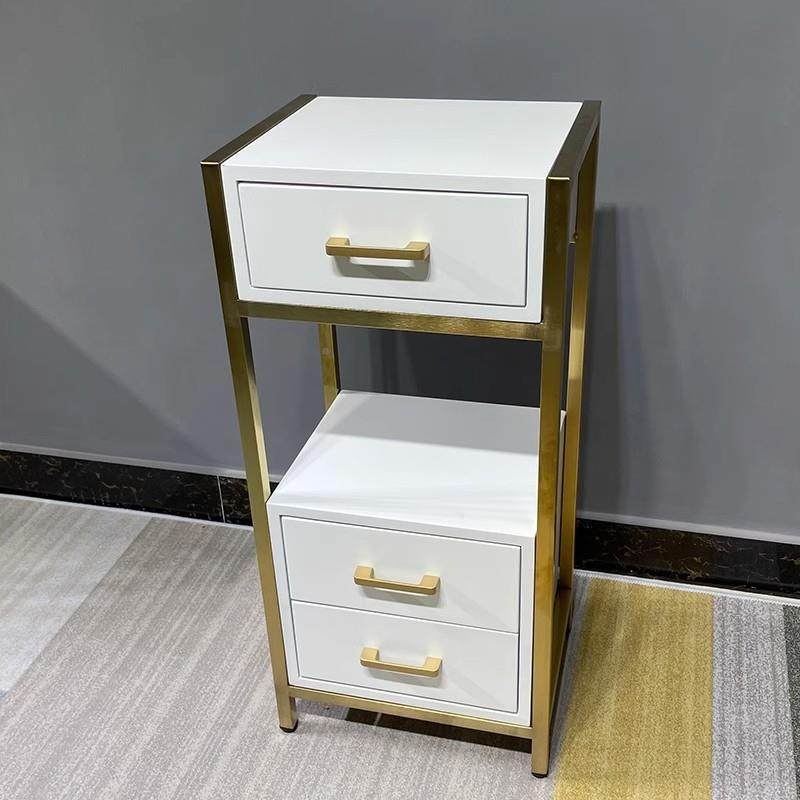 理发店工具柜发廊店推专工具用台美发工具639车抽屉式镜台柜子烫,淘宝优惠券,粉丝福利购,淘宝优惠卷