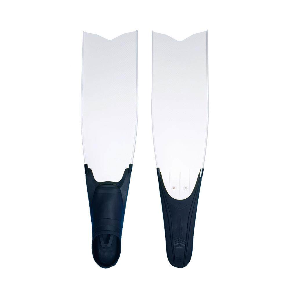 跨境专用自潜长脚蹼P由P板套F06噗片防滑脚套式深潜脚蹼浮潜装热,淘宝优惠券,粉丝福利购,淘宝优惠卷