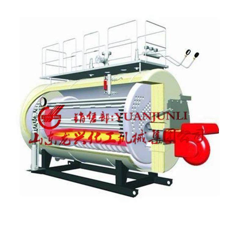 烟台2吨燃油热水蒸汽锅炉构造图|2吨燃气蒸汽锅炉生产厂家报价,淘宝优惠券,粉丝福利购,淘宝优惠卷