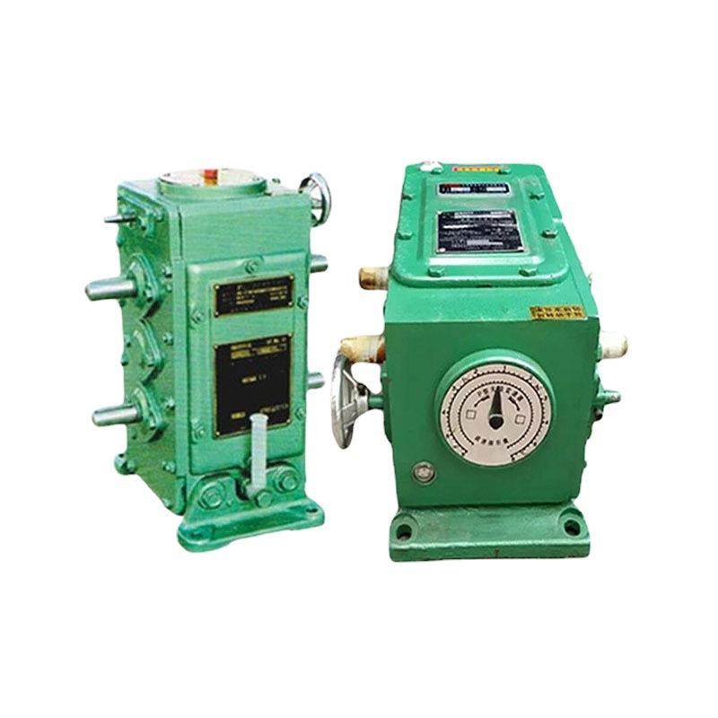 P0型无极变速机P0R卧2-1/6卧式棉柔巾设备专用无极变速器工厂现货,淘宝优惠券,粉丝福利购,淘宝优惠卷