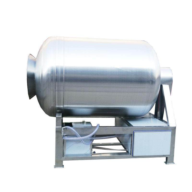 真空滚揉机大小型牛肉猪肉烧鸡叉骨整鸭搅拌机真空滚揉腌制机商用,淘宝优惠券,粉丝福利购,淘宝优惠卷