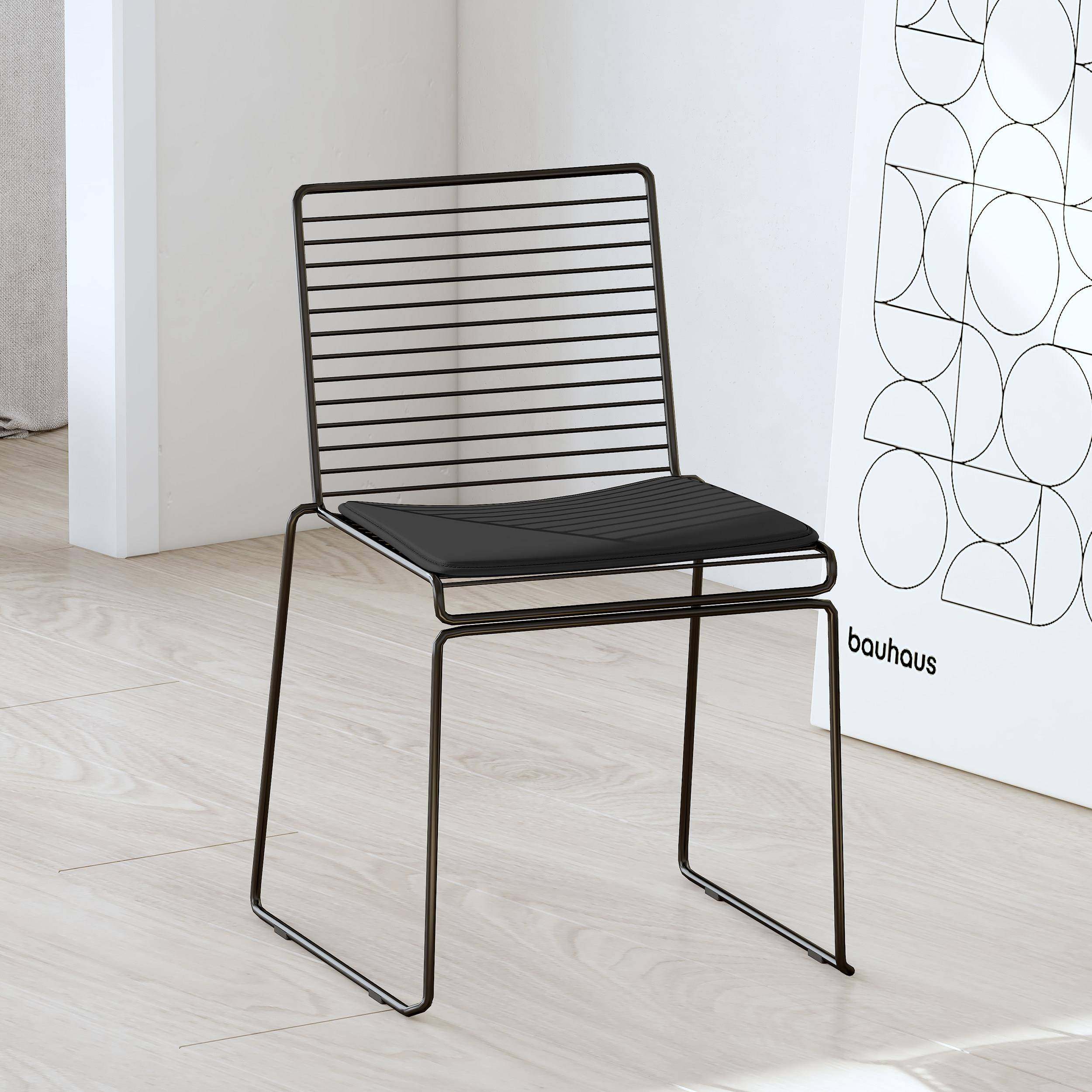 北欧家用餐椅民宿复古风设计师椅子ins网红咖啡厅户外阳台休闲椅,淘宝优惠券,粉丝福利购,淘宝优惠卷