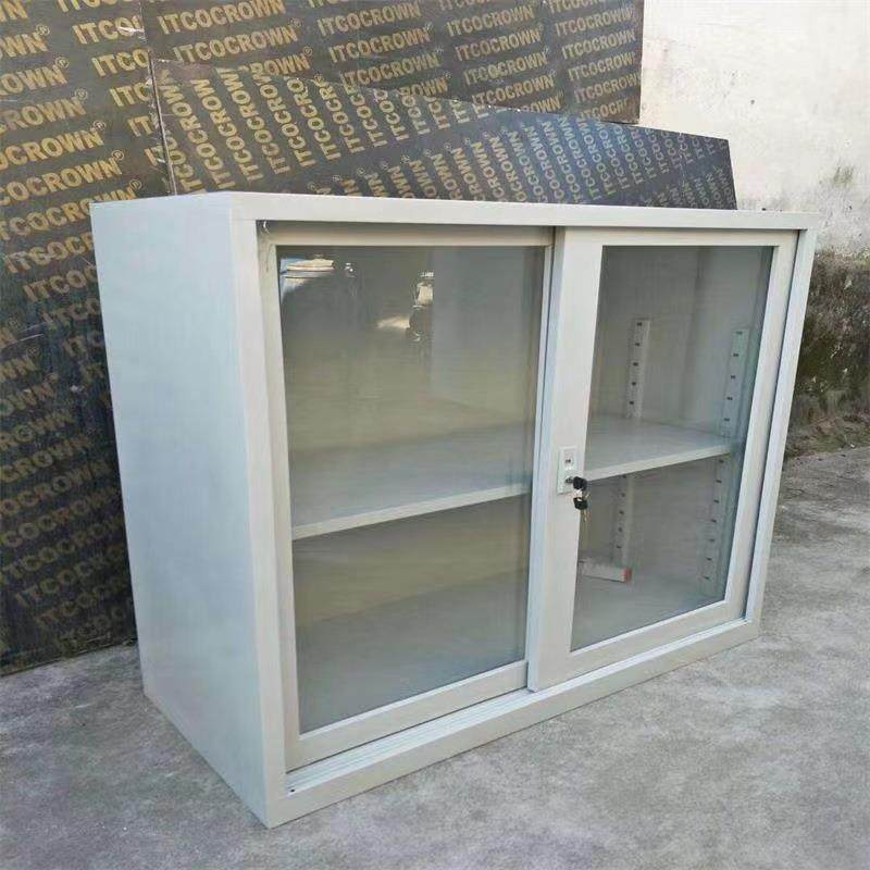 矮JC-15柜办公柜资料柜档案柜纳件柜铁皮柜柜收矮文柜储物锁柜厂,淘宝优惠券,粉丝福利购,淘宝优惠卷