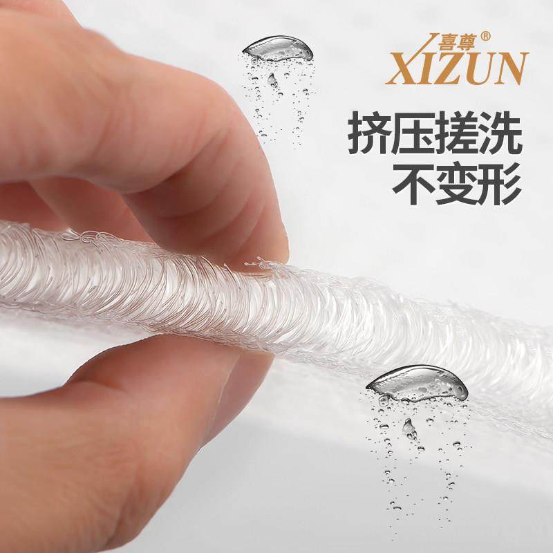 【喜尊官方】覆式培菌垫鱼缸堵水克星过滤疏水培菌网垫板纤维滤材,淘宝优惠券,粉丝福利购,淘宝优惠卷