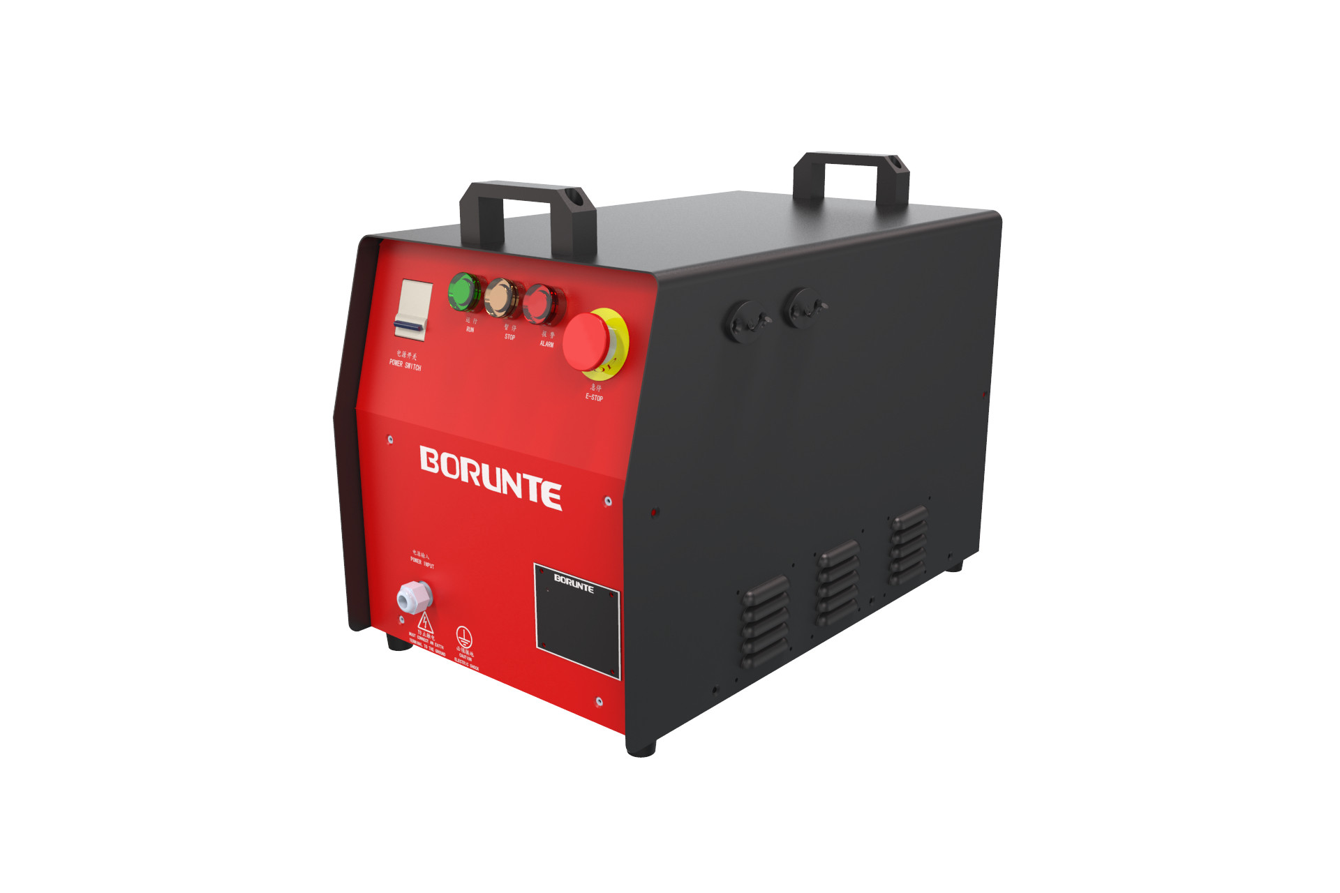 Borunte伯朗特电箱电源模块驱动模块IO模块模拟量模块电箱总成,淘宝优惠券,粉丝福利购,淘宝优惠卷