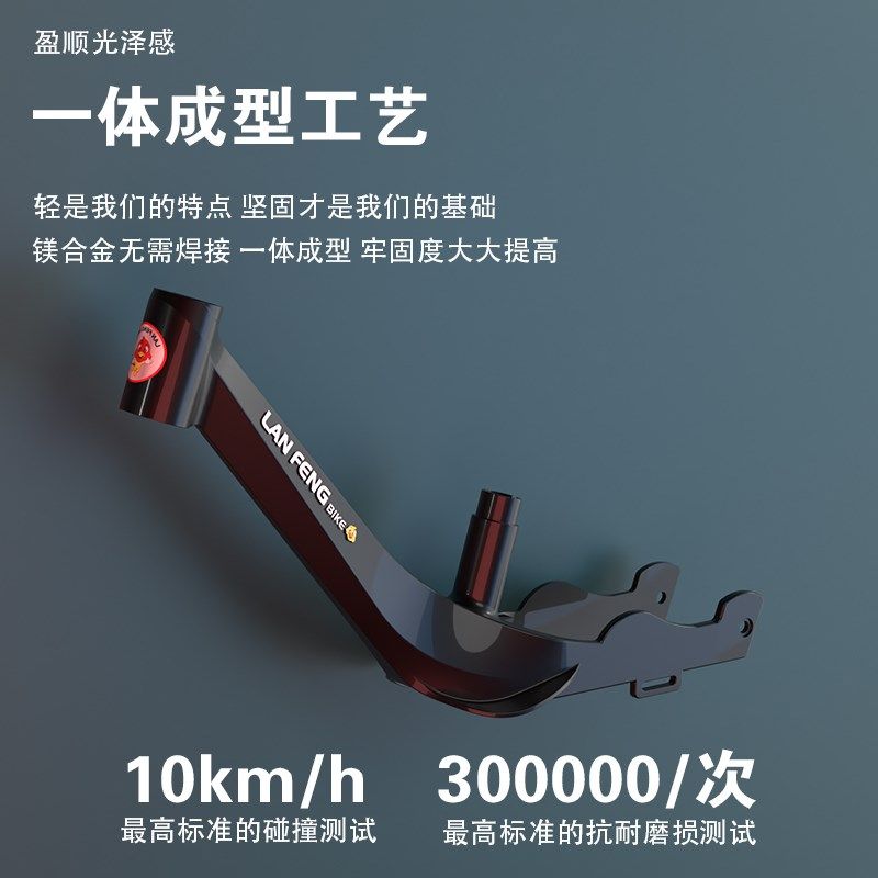 儿童平衡车无脚踏自行车二合一单车1一3-5-6-8岁12宝宝滑行滑步车,淘宝优惠券,粉丝福利购,淘宝优惠卷