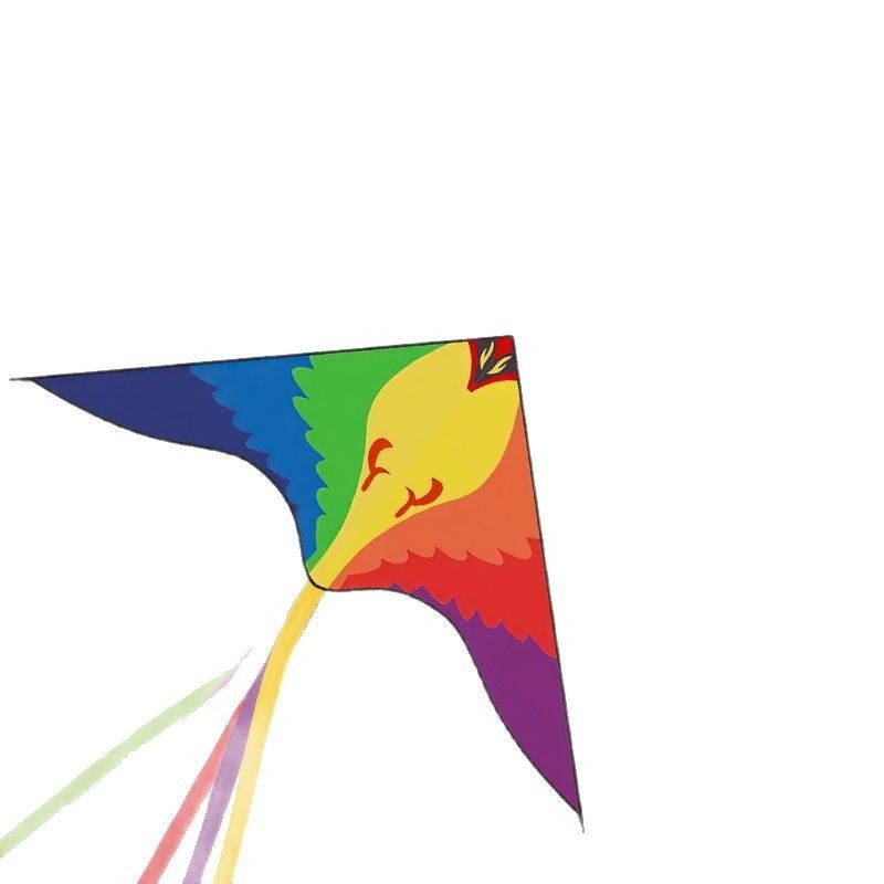 潍坊风筝2025新款大人专用微风易飞高端质量成人儿童网红国潮燕子,淘宝优惠券,粉丝福利购,淘宝优惠卷