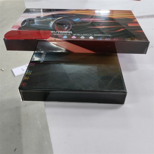 亚克力uv打印高清印刷企业文化墙公司雪弗板定制pvc板展示广告牌 - 图0