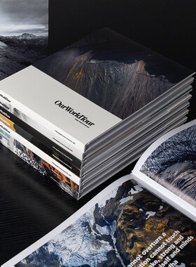 售楼处书架书房样板房可翻阅装饰真书大本中式侘寂风摆件摄影背景