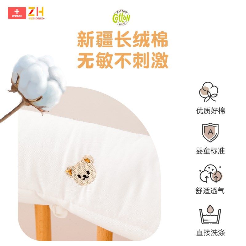 婴儿床床围软包防撞条一片式围栏挡布宝宝儿童拼接床防磕碰包扶手,淘宝优惠券,粉丝福利购,淘宝优惠卷