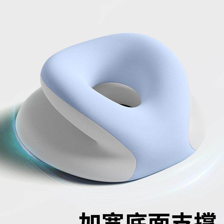 午睡枕趴睡枕办公学室午小生趴桌子睡觉午休觉枕童儿396趴枕,淘宝优惠券,粉丝福利购,淘宝优惠卷