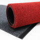 Absorbent floor mats, stair step mats, carpet door mats, entry anti-slip foot mats, entry floor mats 2023 new kitchen mats