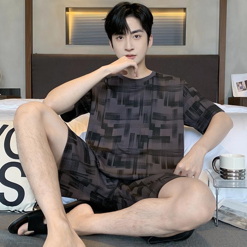 ľʿ˯ļޱԲ46.8Ԫ