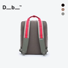 Db backpack urban commuter lightweight 15L