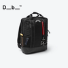 Db backpack urban commuter lightweight 15L