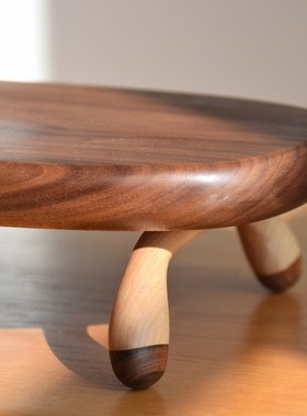 又见置物架【慕物】放啥都行的置物架