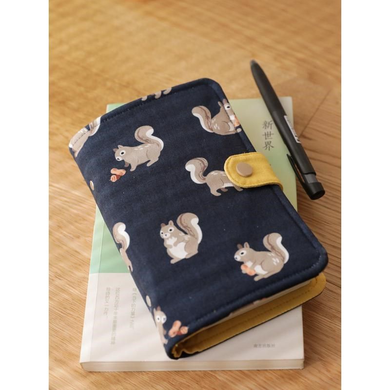 手作丨活页手帐本本子可拆卸套装颜值手账本感女生可爱记事本高,淘宝优惠券,粉丝福利购,淘宝优惠卷